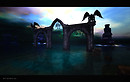 Gateway to Eternity
