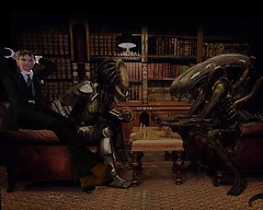 Alien