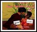 Happy Valentine's Day