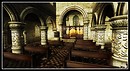 A place for worship