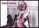 [MC]-Valdra-Pink-Ad