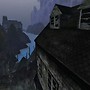 A Dark New England