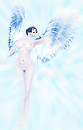 Blue Angel