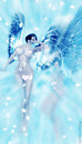 A song for sorry angel