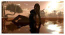 Amanda 2 in vanila sky