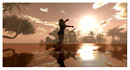 Amanda 3 in vanila sky