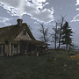 Roche