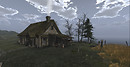 Roche