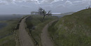 Roche