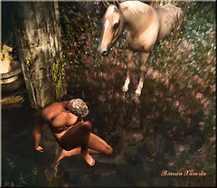 Genesis 26