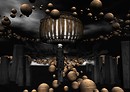 Danger in Evolution - LEA - chimera.cosmos