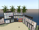event searching and shoppin_002