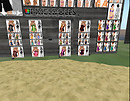 event searching and shoppin_003