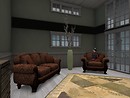 Decorating the Newport Beach Cottage - chimera.cosmos