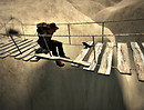 Wanderlust 20