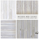 waterside-wood-textures-by-insight-designs