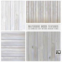 waterside-wood-textures-by-insight-designs