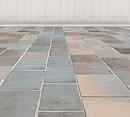 tile textures insight designs