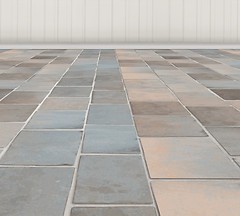 tile textures insight designs