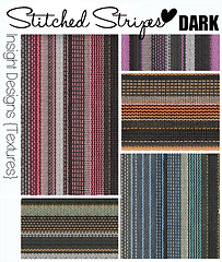 stitched-stripes-DARK-by-insight-designs