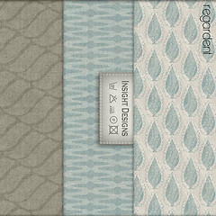 regardent_fabric_textures_insight_designs