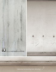 absolute-concrete3-by-insight-designs