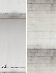 absolute-concrete2-by-insight-designs