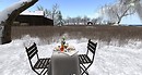 Postcard from Dolphin Viewer 3. - anatoliy.learner