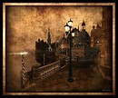 Old Town