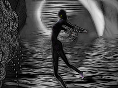 erotics 13