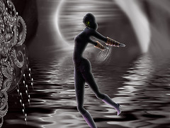erotics 12