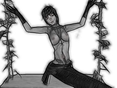 erotics 2