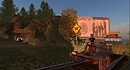 DarkStar: SL DeadHeadquarters 