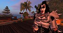 Cypris Chat - Anton Icechant