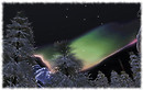 Northern Lights
