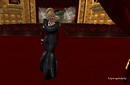 Overture, Curtain, Lights 2