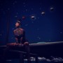 thinkingstars