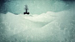 Shackleton