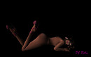 Julia 10