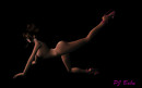 Julia 7
