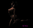 Julia 5