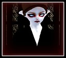 Vampire