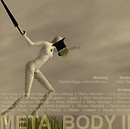 Meta_Body II