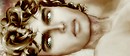 Just awake