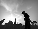 Tribute to Kenny Dorham