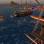 Tradewinds