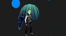 How about this look on frenzoo