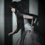Spot Light 2