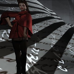 The Arrival 4