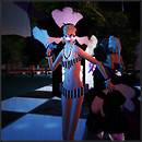 Masquerade Ball 5
